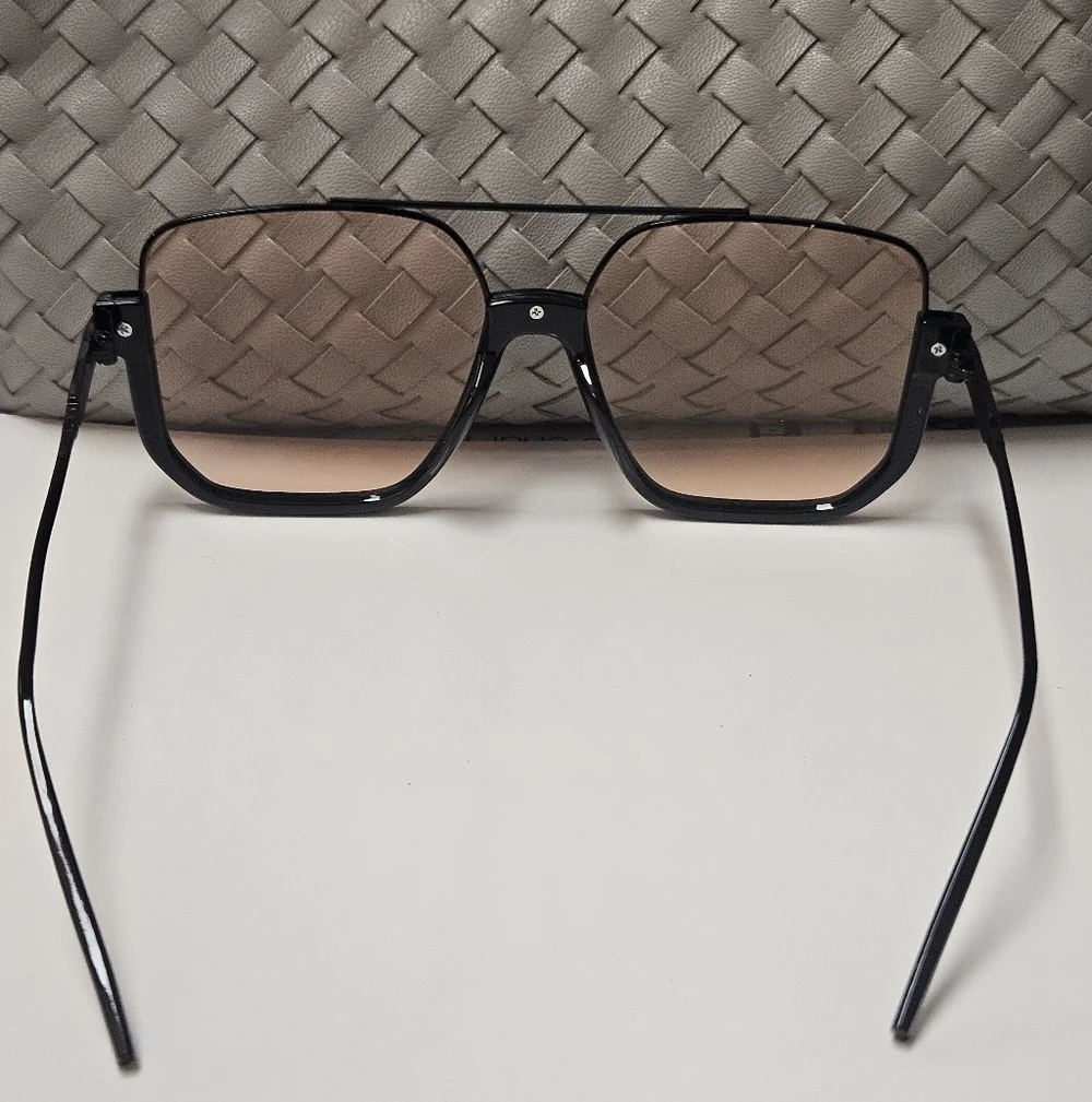 N/A new retro